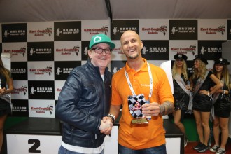 ynot_grand_prix_2016_0427  